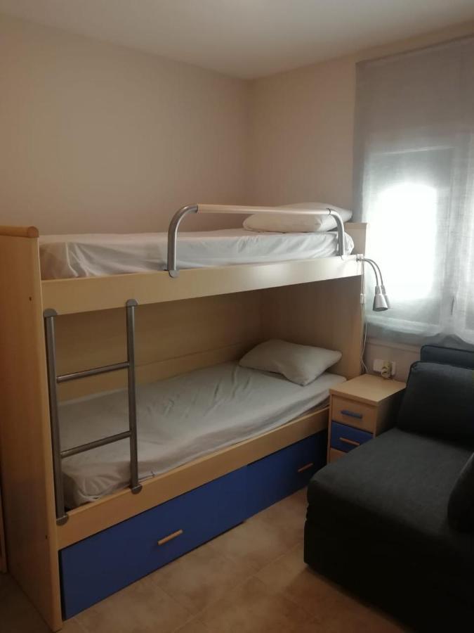 Апартаменты Excellent Sea View, Free Parking, Wifi Салоу Экстерьер фото